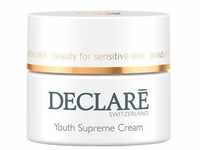 Declaré Pro Youthing Youth Supreme Cream 50 ml