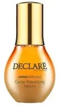 Declar&eacute; Caviar Perfection Caviar Beautifying Serum 50 ml