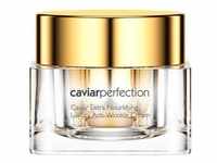 Declaré Caviar Perfection Caviar Extra Nourishing Luxury Anti-Wrinkle Cream 50 ml