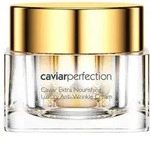 Declar&eacute; Caviar Perfection Caviar Extra Nourishing Luxury Anti-Wrinkle Cream 50 ml