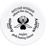 SISLEY PARIS Phyto-P&acirc;te Moussante 85 g