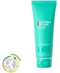 Biotherm Homme Aquapower Oligo-Thermal Fresh Gel Ultra Cleansing 125 ml