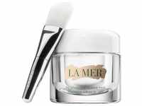 La Mer The Lifting and Firming Mask 50 ml