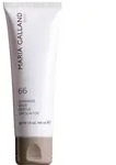 Maria Galland 66 Gommage Doux 50 ml