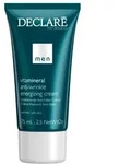 Declar&eacute; Men Vitamineral Anti-Wrinkle Energizing Cream 75 ml