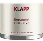 KLAPP REPAGEN EXCLUSIVE Age-Defying-Cream 50 ml