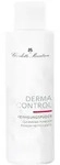 50g Charlotte Meentzen Derma Control Reinigungspuder