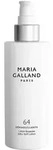 Maria Galland 64 Lotion Soyeuse 200 ml