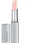 ARTDECO Color Booster Lip Balm boosting pink 3 g