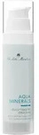 Charlotte Meentzen Aqua Minerals Feuchtigkeitsemulsion 50 ml