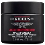 Kiehl's Age Defender Moisturizer 75 ml