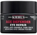 Kiehl's Age Defender Eye Repair 14 ml