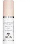 SISLEY PARIS Double Tenseur 30 ml