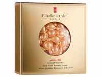Elizabeth Arden Advanced Ceramide Capsules Daily Youth Restoring Serum Pro Packung 45