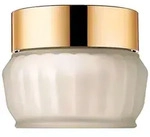 Est&eacute;e Lauder Youth Dew Youth Dew Perfumed Body Creme 200 ml