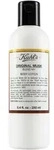 Kiehl's Original Musk Body Lotion 250 ml