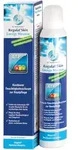 Dr. Niedermaier Regulat&reg; Skin Energy Mousse 200 ml