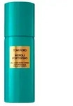 Tom Ford Neroli Portofino All Over Body Spray 150 ml