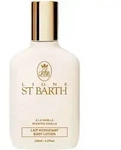 LIGNE ST BARTH Feuchtigkeitsspendende Bodylotion Vanille 125 ml