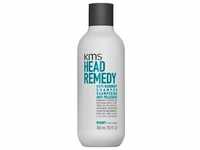 KMS HEADREMEDY Anti-Dandruff Shampoo 300 ml