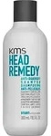 KMS HEADREMEDY Anti-Dandruff Shampoo 300 ml