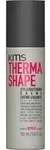 KMS THERMASHAPE Straightening Creme 150 ml