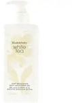 Elizabeth Arden White Tea Pure Indulgence Bath & Shower Gel 400 ml