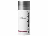 Dermalogica AGE Smart Daily Superfoliant 57 g