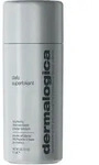 Dermalogica AGE Smart Daily Superfoliant 57 g