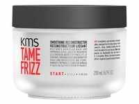 KMS TAMEFRIZZ Smoothing Reconstructor 200 ml
