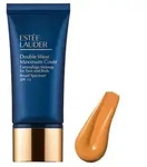 Est&eacute;e Lauder Double Wear Double Wear Maximum Cover Camouflage Makeup SPF 15 4N2