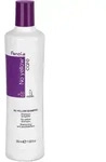 Fanola No Yellow Shampoo 350 ml