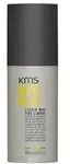 KMS HAIRPLAY Liquid Wax 100 ml