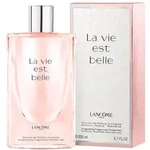 Lanc&ocirc;me La Vie est Belle Invigorating Fragranced Shower Gel 200 ml