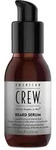 50ml American Crew Beard Serum