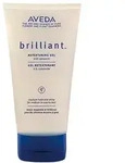 AVEDA Brilliant Retexturing Gel 150 ml