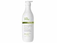 milk_shake Energizing Blend Shampoo 1 Liter