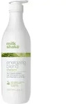 milk_shake Energizing Blend Shampoo 1 Liter