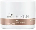 Wella Professionals FUSION Intense Repair Mask 150 ml