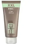 Wella EIMI Texture Rugged Texture XXL 150 ml