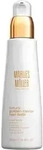 Marlies M&ouml;ller Luxury Golden Caviar Hair Bath 200 ml