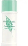 Elizabeth Arden Green Tea Cream Deodorant 40 ml