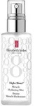 Elizabeth Arden Eight Hour Miracle Hydrating Mist 100 ml