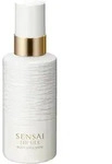 SENSAI The Silk Body Emulsion 200 ml