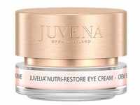 Juvena JUVELIA® Nutri-Store Eye Cream 15 ml