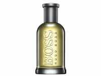 Hugo Boss Boss Bottled Eau de Toilette 50 ml