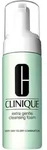 Clinique Extra Gentle Cleansing Foam 125 ml
