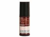 KORRES Maple Anti-Aging Creme für Gesicht und Augenpartie 50 ml
