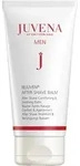 Juvena Rejuven&reg; Men After Shave Comforting & Soothing Balm 75 ml