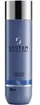 System Professional LipidCode Smoothen S1 Shampoo 250 ml